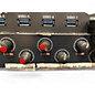 Used Focusrite Scarlett 18i20 Gen 2 Audio Interface