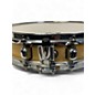 Used TAMA 13X3.5 Artwood Snare Maple Drum