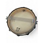 Used TAMA 13X3.5 Artwood Snare Maple Drum