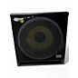 Used KRK Rokit 10S Subwoofer thumbnail