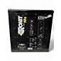 Used KRK Rokit 10S Subwoofer