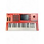 Used Akai Professional Used Akai Professional MPC Key 37 Keyboard Workstation thumbnail