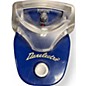 Used Danelectro Pepperoni Effect Pedal thumbnail