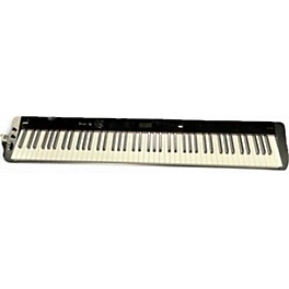 Used Casio PX-S3100 Digital Piano