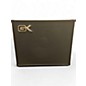 Used Gallien-Krueger CX115 300W Bass Cabinet thumbnail