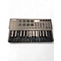 Used Donner DMK25 Pro Keyboard Workstation thumbnail