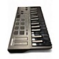 Used Donner DMK25 Pro Keyboard Workstation