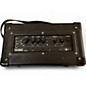 Used Blackstar Used Blackstar ID CORE 10 Guitar Combo Amp