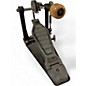 Used Pearl Used Pearl Kick pedal Single Bass Drum Pedal thumbnail