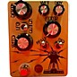 Used Hungry Robot Used Hungry Robot Warden Clyffe Effect Pedal