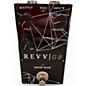 Used Revv Amplification g8 Effect Pedal thumbnail