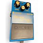 Used BOSS Used BOSS BD2 Blues Driver Effect Pedal