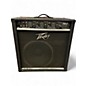 Used Peavey KBA 300 Keyboard Amp thumbnail