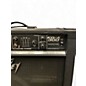 Used Peavey KBA 300 Keyboard Amp