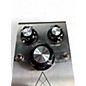 Used Jackson Audio Prism Effect Pedal