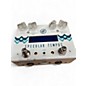 Used GFI Musical Products Specular Tempus Effect Pedal thumbnail