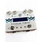 Used GFI Musical Products Specular Tempus Effect Pedal