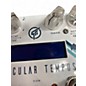 Used GFI Musical Products Specular Tempus Effect Pedal