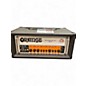 Used Orange Amplifiers Rockerverb 100H MKIII Tube Guitar Amp Head thumbnail