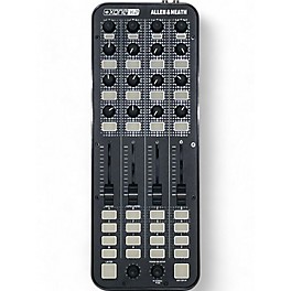 Used Allen & Heath Xone K2 DJ Controller