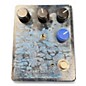 Used 2023 Mae part garden Effect Pedal thumbnail