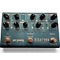 Used Strymon Nightsky Effect Pedal thumbnail