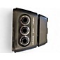 Used Dunlop Dvp4 Pedal