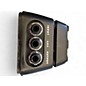 Used Dunlop Dvp4 Pedal