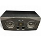 Used ADAM Audio A77X Pair Powered Monitor thumbnail