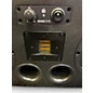 Used ADAM Audio A77X Pair Powered Monitor