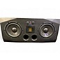 Used ADAM Audio A77X Pair Powered Monitor