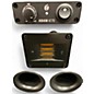 Used ADAM Audio A77X Pair Powered Monitor