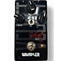 Used Wampler Velvet Fuzz Effect Pedal thumbnail