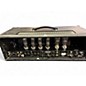 Used MESA/Boogie DUAL RECTIFER TREMOVERB Tube Guitar Amp Head