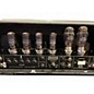 Used MESA/Boogie DUAL RECTIFER TREMOVERB Tube Guitar Amp Head