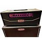 Used Budda Used Budda SUPER DRIVE 30 Guitar Stack