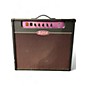 Used Budda Used Budda Verbmaster 1x12 Tube Guitar Combo Amp thumbnail