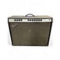 Vintage Fender Vintage 1970s Fender Twin Reverb 2x12 Tube Guitar Combo Amp thumbnail