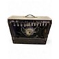 Vintage Fender Vintage 1970s Fender Twin Reverb 2x12 Tube Guitar Combo Amp