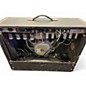 Vintage Fender Vintage 1970s Fender Twin Reverb 2x12 Tube Guitar Combo Amp