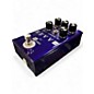 Used Revv Amplification G3 Effect Pedal thumbnail