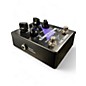 Used Carl Martin ANDY TIMMONS COMPRESSOR LIMITER Effect Pedal