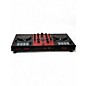 Used Hercules DJ impluse 500 (red Additon) DJ Controller thumbnail