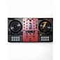 Used Hercules DJ impluse 500 (red Additon) DJ Controller