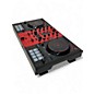 Used Hercules DJ impluse 500 (red Additon) DJ Controller