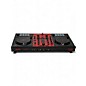 Used Hercules DJ impluse 500 (red Additon) DJ Controller