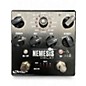 Used Source Audio NEMESIS Effect Pedal thumbnail