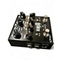 Used Source Audio NEMESIS Effect Pedal