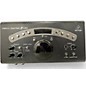 Used Behringer XENYX CONTROL 2 USB Audio Interface thumbnail