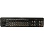 Used Behringer XENYX CONTROL 2 USB Audio Interface